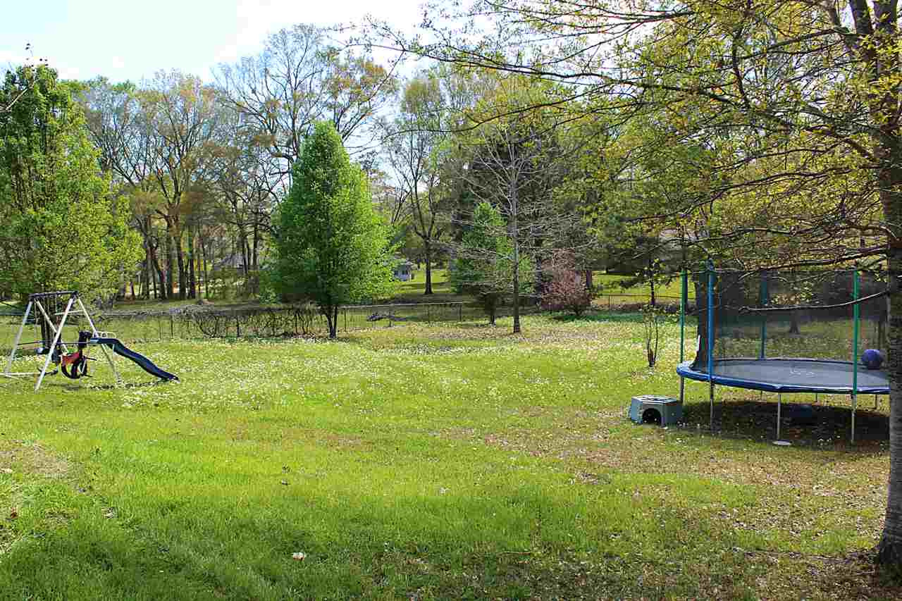 320 Ridge Park Drive Raymond, MS 39154 - Photo 37 of 37 Photo 37