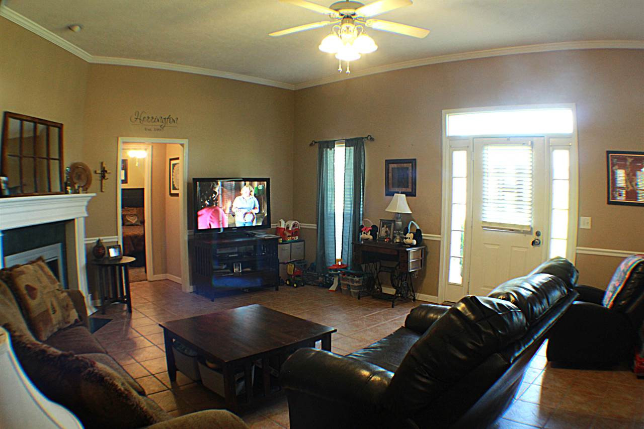 320 Ridge Park Drive Raymond, MS 39154 - Photo 6 of 37 Photo 6