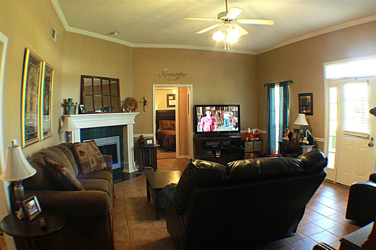 320 Ridge Park Drive Raymond, MS 39154 - Photo 7 of 37 Photo 7