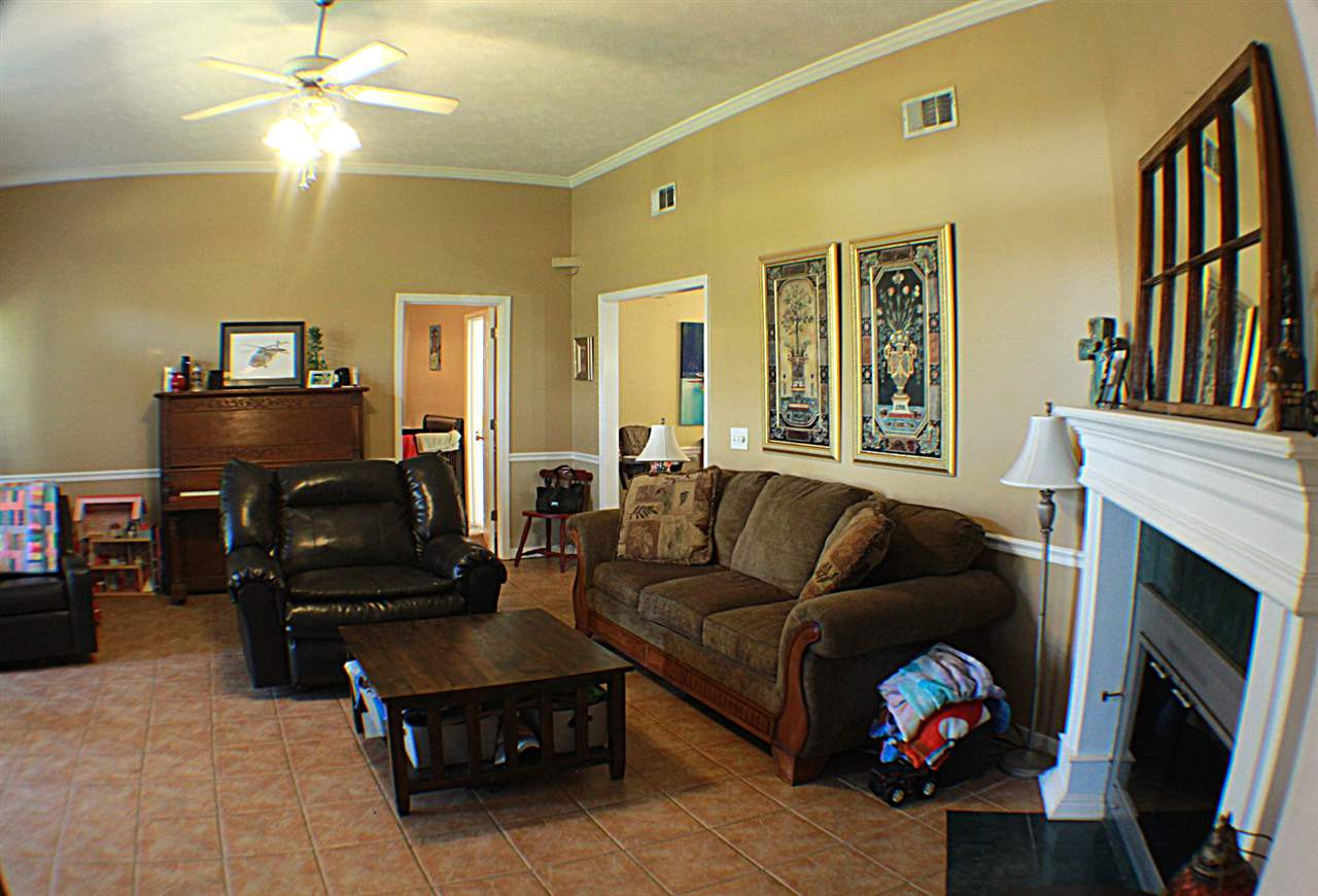 320 Ridge Park Drive Raymond, MS 39154 - Photo 8 of 37 Photo 8