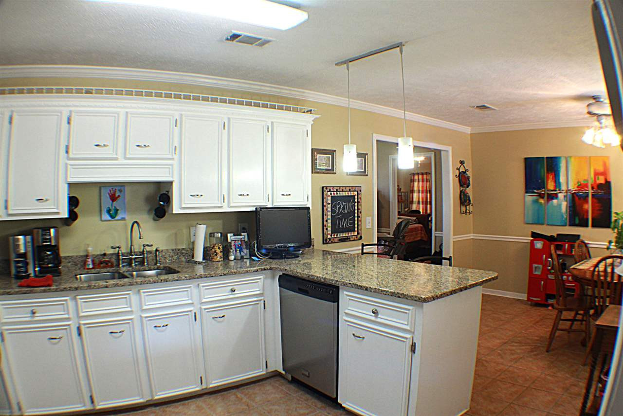 320 Ridge Park Drive Raymond, MS 39154 - Photo 9 of 37 Photo 9