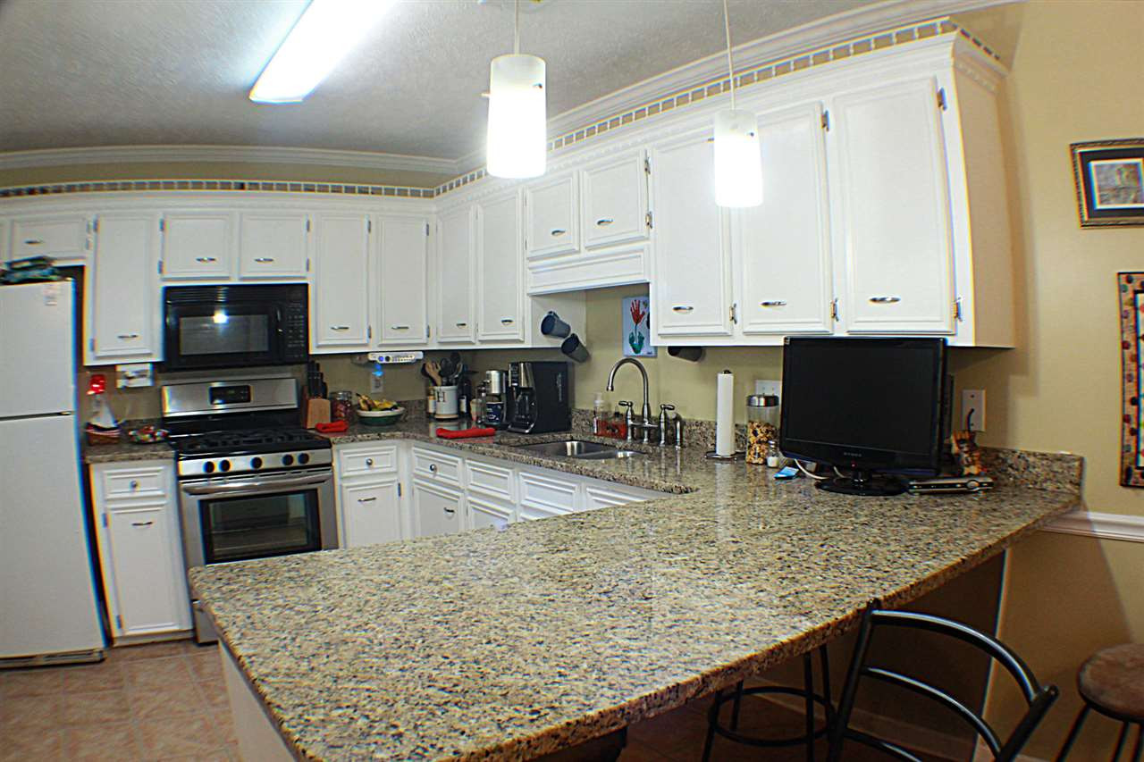 320 Ridge Park Drive Raymond, MS 39154 - Photo 10 of 37 Photo 10