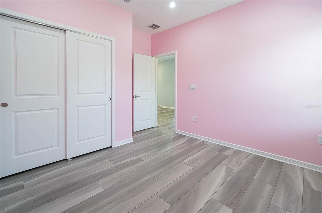 6570 Rover Way St. Cloud, FL 34771 - Photo 32 of 42