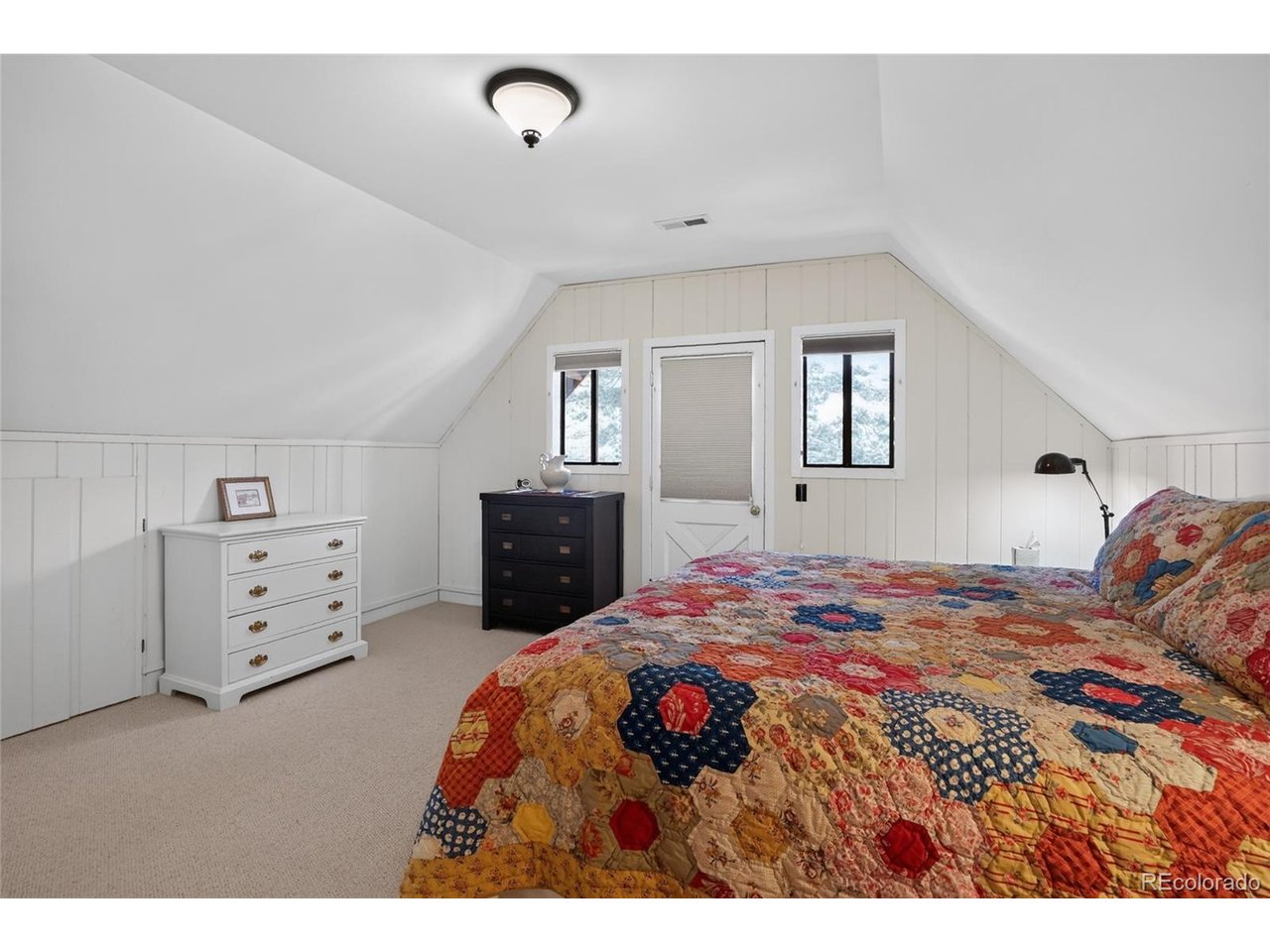 45 Co Road La Veta, CO 81055 - Photo 21 of 50 Gallery Image 21