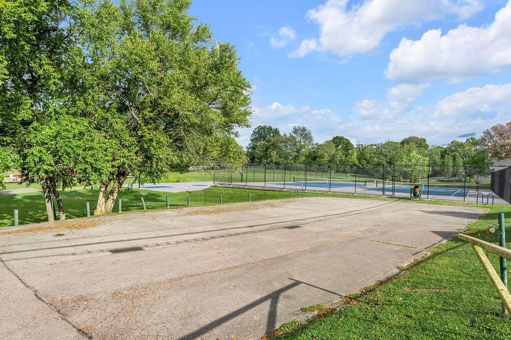 113 Holiday Road Winchester, KY 40391 - Photo 44 of 48 TDB_5383