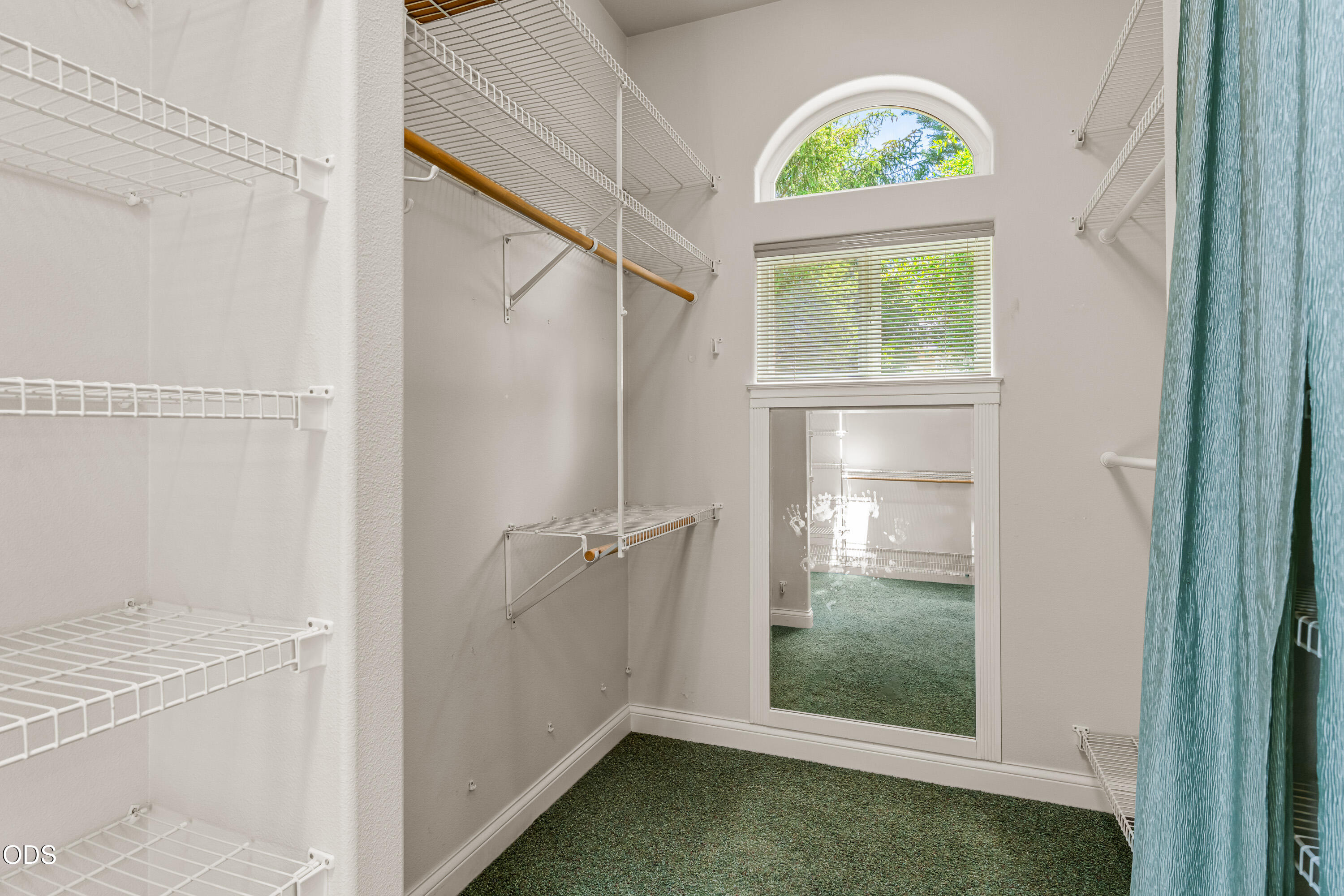155 Kingsgate Way Grants Pass, OR 97527 - Photo 27 of 53