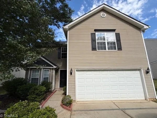 $2,300 | 6229 Creekbrooke Court, Browns Summit, NC 27214