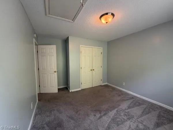 $2,300 | 6229 Creekbrooke Court, Browns Summit, NC 27214