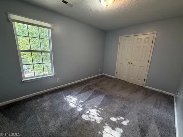 $2,300 | 6229 Creekbrooke Court, Browns Summit, NC 27214