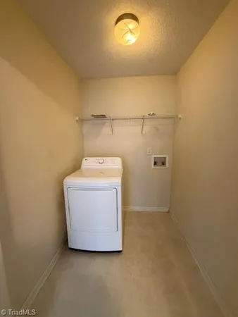 $2,300 | 6229 Creekbrooke Court, Browns Summit, NC 27214