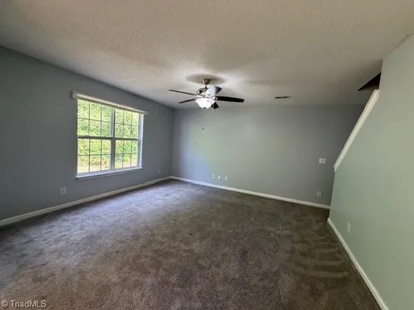 $2,300 | 6229 Creekbrooke Court, Browns Summit, NC 27214