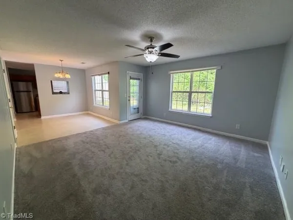 $2,300 | 6229 Creekbrooke Court, Browns Summit, NC 27214