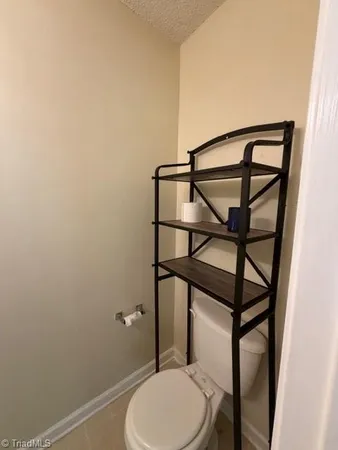 $2,300 | 6229 Creekbrooke Court, Browns Summit, NC 27214