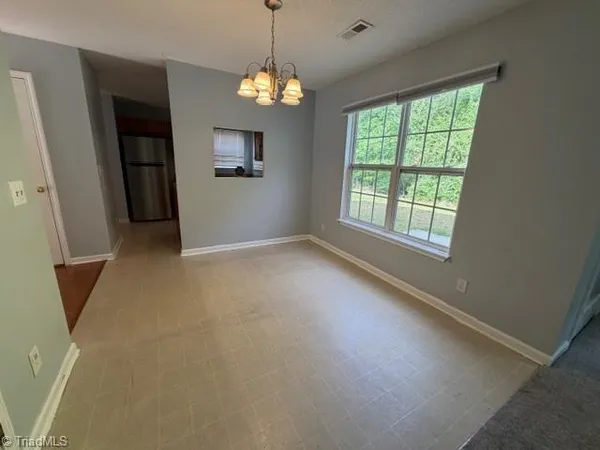 $2,300 | 6229 Creekbrooke Court, Browns Summit, NC 27214