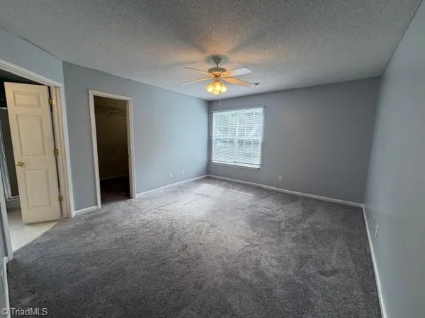 $2,300 | 6229 Creekbrooke Court, Browns Summit, NC 27214