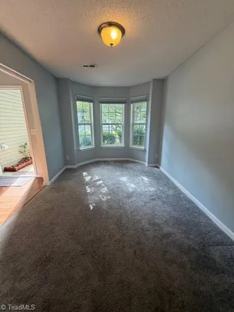$2,300 | 6229 Creekbrooke Court, Browns Summit, NC 27214