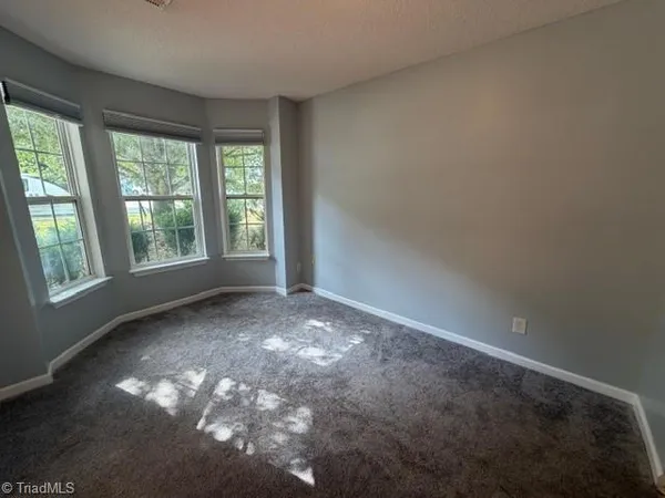 $2,300 | 6229 Creekbrooke Court, Browns Summit, NC 27214