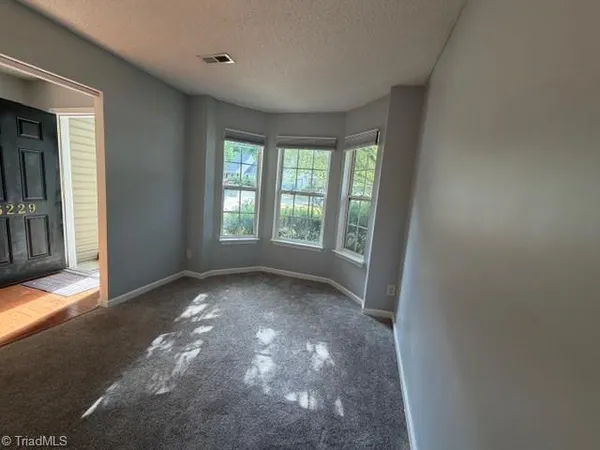 $2,300 | 6229 Creekbrooke Court, Browns Summit, NC 27214