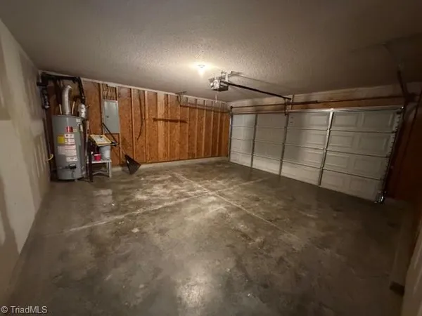 $2,300 | 6229 Creekbrooke Court, Browns Summit, NC 27214