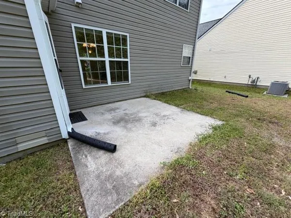 $2,300 | 6229 Creekbrooke Court, Browns Summit, NC 27214