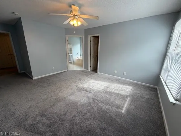 $2,300 | 6229 Creekbrooke Court, Browns Summit, NC 27214