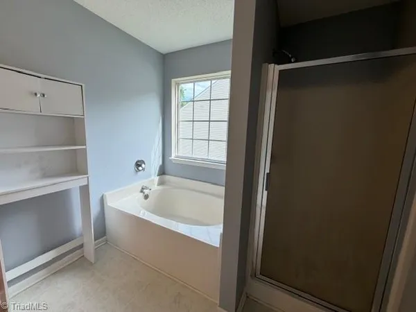$2,300 | 6229 Creekbrooke Court, Browns Summit, NC 27214