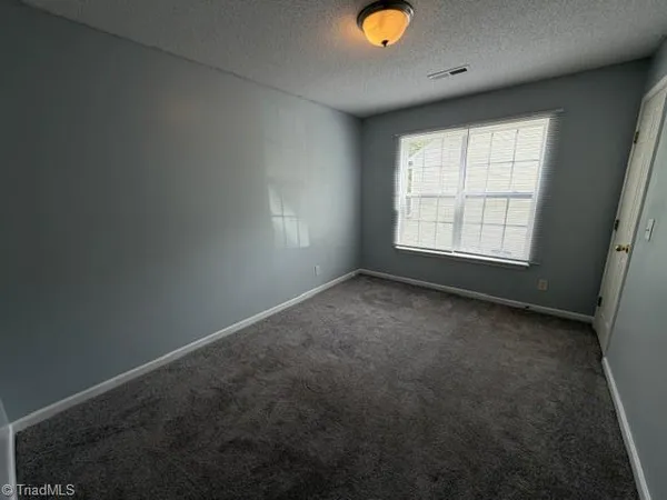 $2,300 | 6229 Creekbrooke Court, Browns Summit, NC 27214
