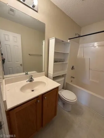 $2,300 | 6229 Creekbrooke Court, Browns Summit, NC 27214