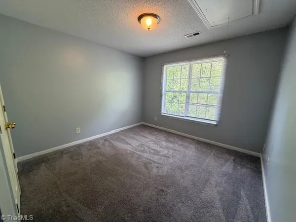 $2,300 | 6229 Creekbrooke Court, Browns Summit, NC 27214
