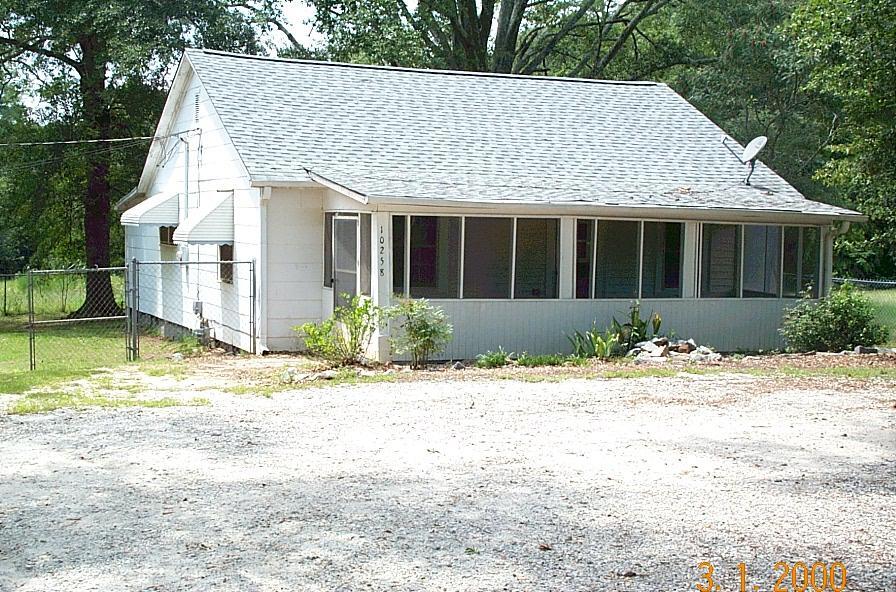 10258 Flat Shoals Road Covington, GA 30014 - Photo 1 of 1