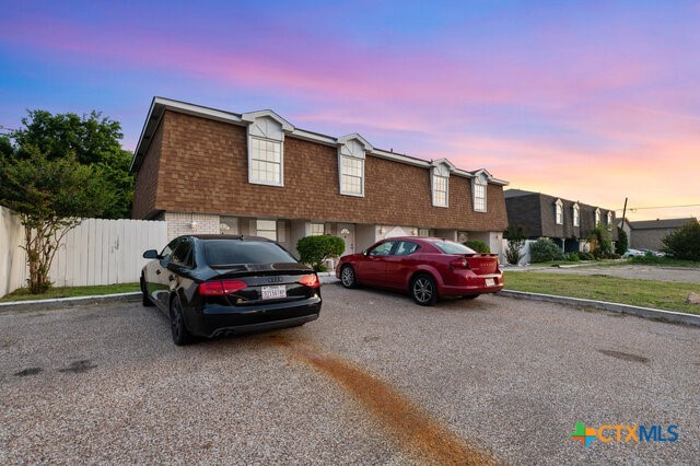 4204 Lake Road Killeen, TX 76543 - Photo 2 of 40