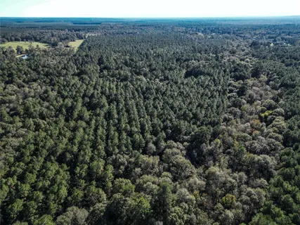 $160,000 | 0 County Road 2125, Cleveland, TX 77327