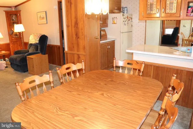 $195,000 | 37238 Sugar Hill Way, Selbyville, DE 19975