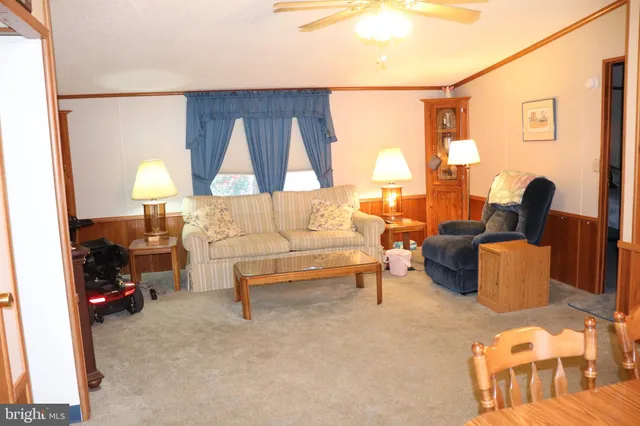 $195,000 | 37238 Sugar Hill Way, Selbyville, DE 19975