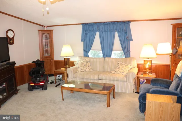 $195,000 | 37238 Sugar Hill Way, Selbyville, DE 19975