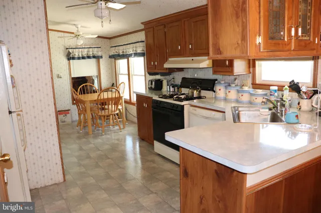 $195,000 | 37238 Sugar Hill Way, Selbyville, DE 19975