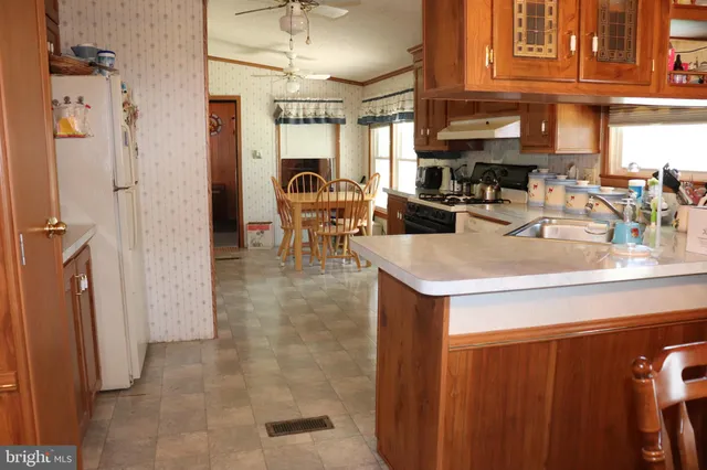 $195,000 | 37238 Sugar Hill Way, Selbyville, DE 19975