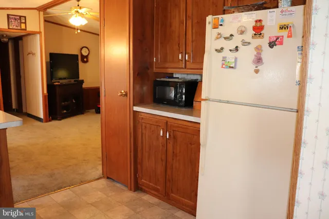 $195,000 | 37238 Sugar Hill Way, Selbyville, DE 19975