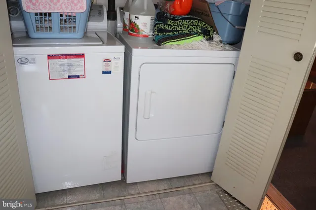 $195,000 | 37238 Sugar Hill Way, Selbyville, DE 19975