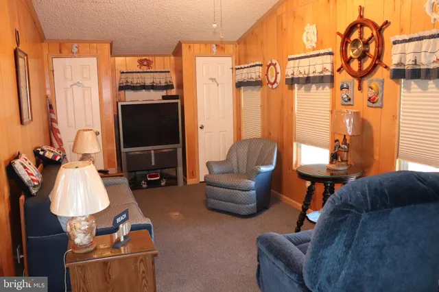 $195,000 | 37238 Sugar Hill Way, Selbyville, DE 19975