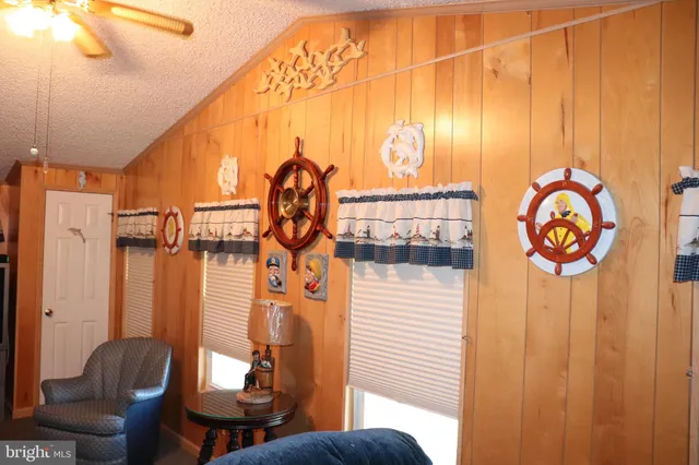 $195,000 | 37238 Sugar Hill Way, Selbyville, DE 19975