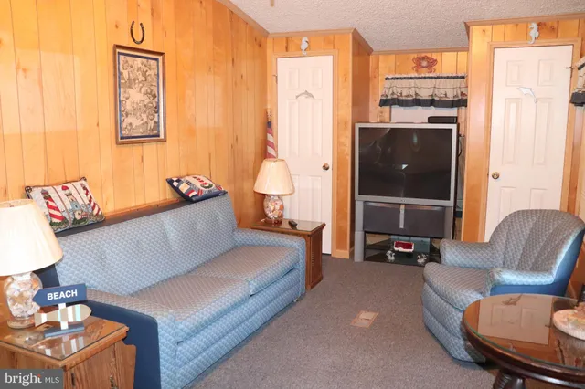 $195,000 | 37238 Sugar Hill Way, Selbyville, DE 19975