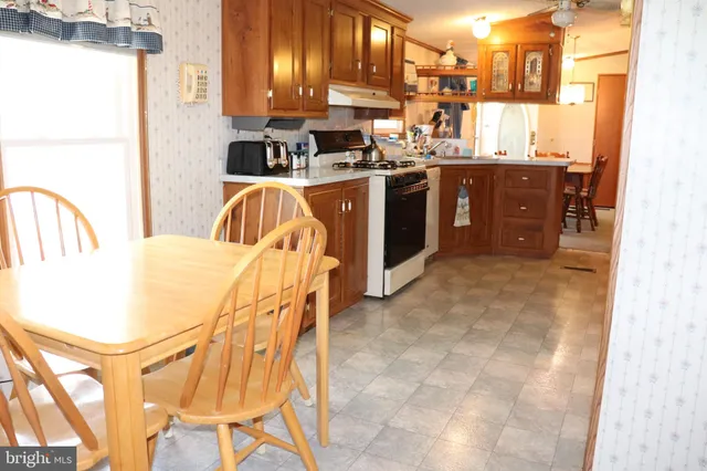 $195,000 | 37238 Sugar Hill Way, Selbyville, DE 19975