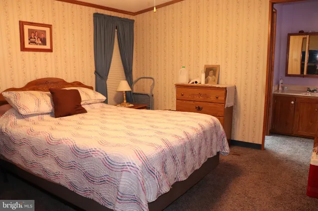 $195,000 | 37238 Sugar Hill Way, Selbyville, DE 19975