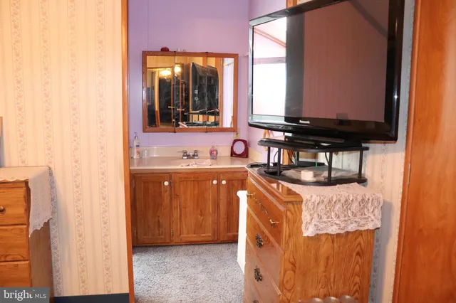 $195,000 | 37238 Sugar Hill Way, Selbyville, DE 19975