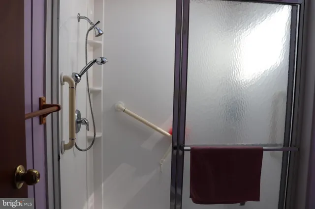 $195,000 | 37238 Sugar Hill Way, Selbyville, DE 19975