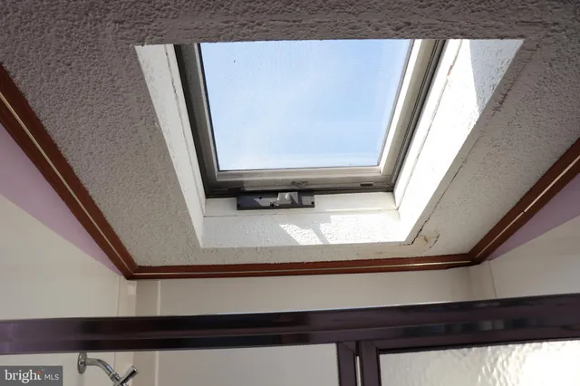 $195,000 | 37238 Sugar Hill Way, Selbyville, DE 19975