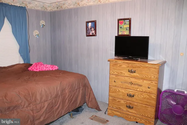 $195,000 | 37238 Sugar Hill Way, Selbyville, DE 19975