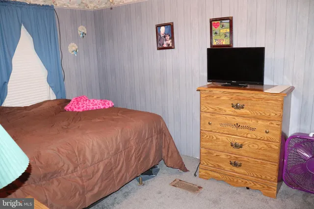 $195,000 | 37238 Sugar Hill Way, Selbyville, DE 19975