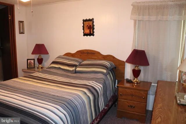 $195,000 | 37238 Sugar Hill Way, Selbyville, DE 19975